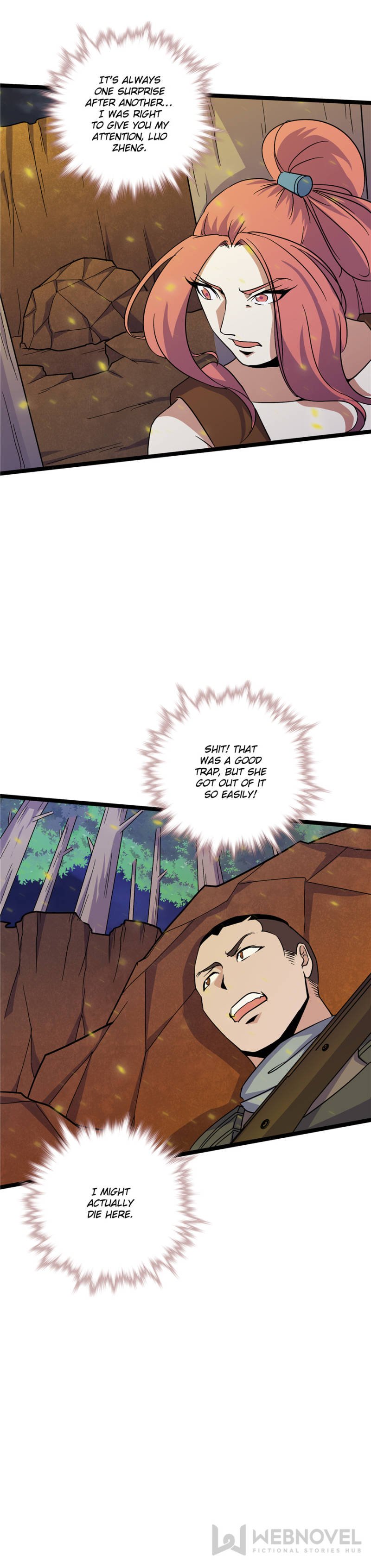 Page 9 of Chapter 109