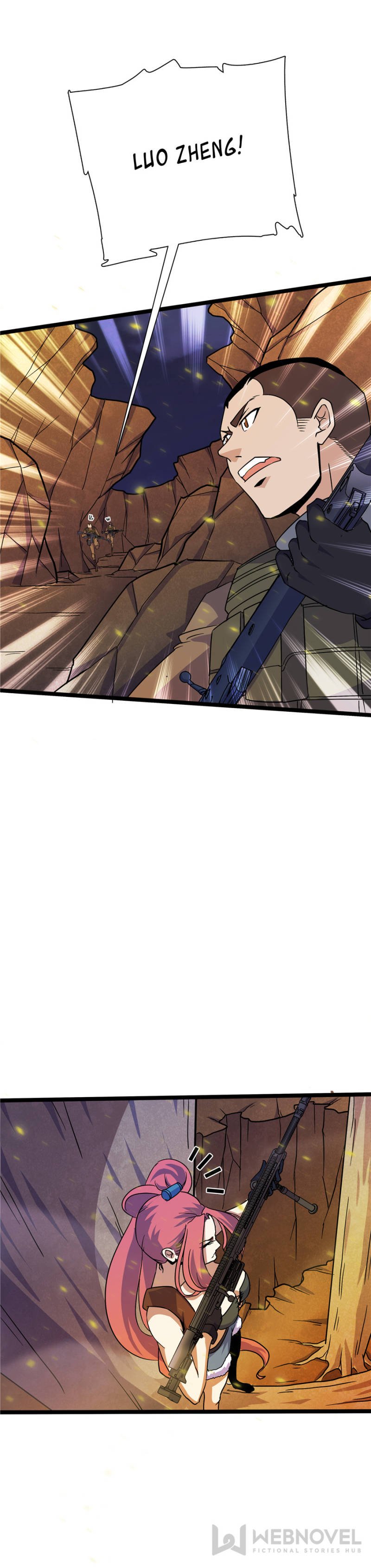 Page 10 of Chapter 109