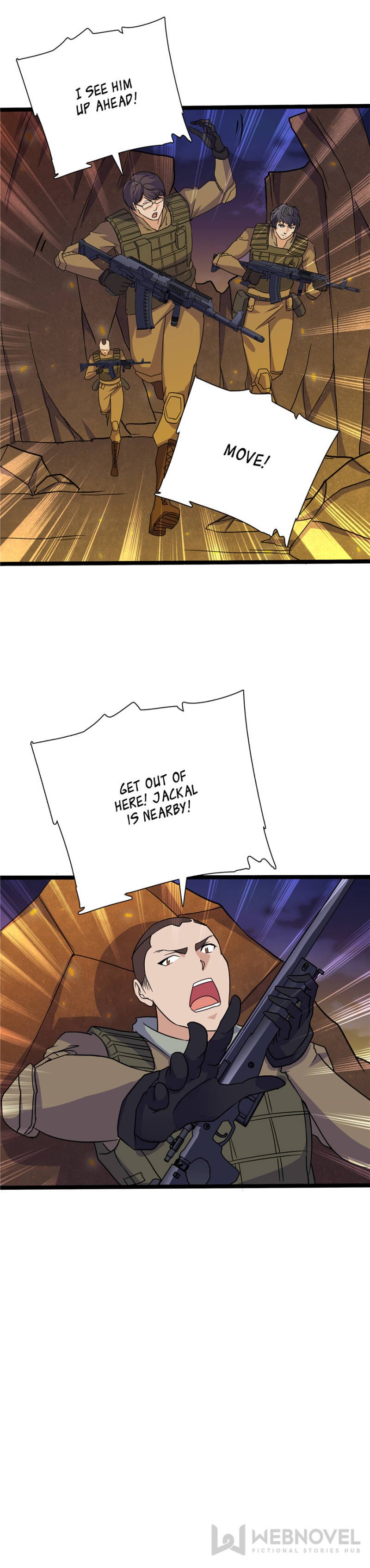 Page 11 of Chapter 109