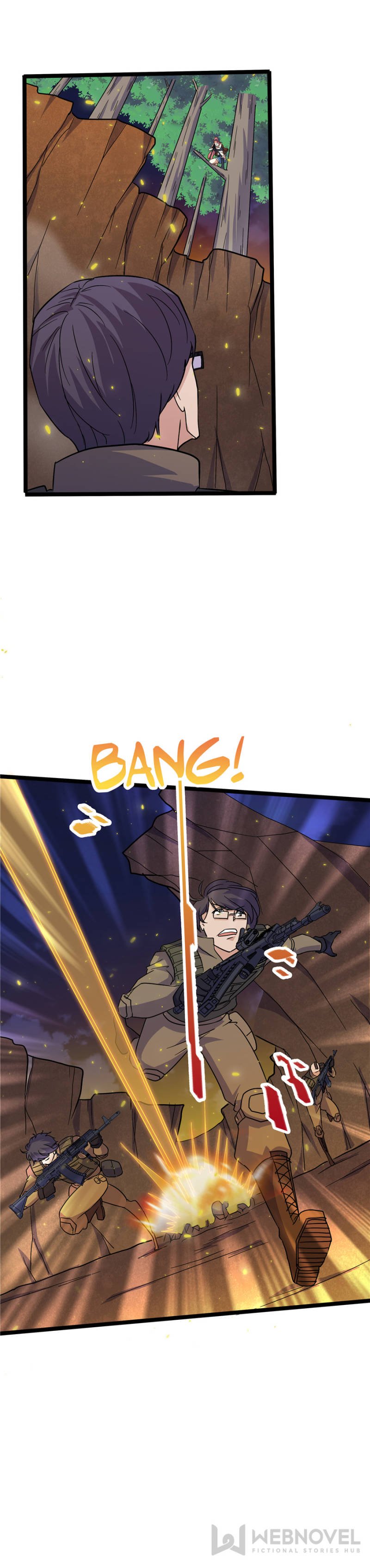 Page 12 of Chapter 109