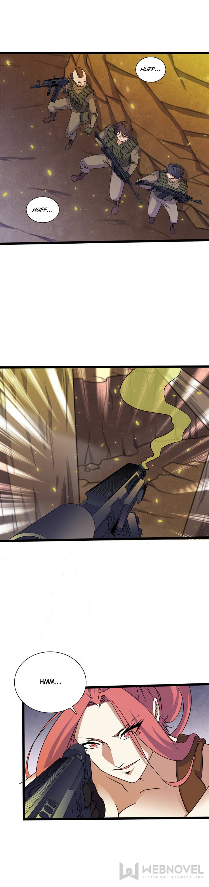 Page 13 of Chapter 109
