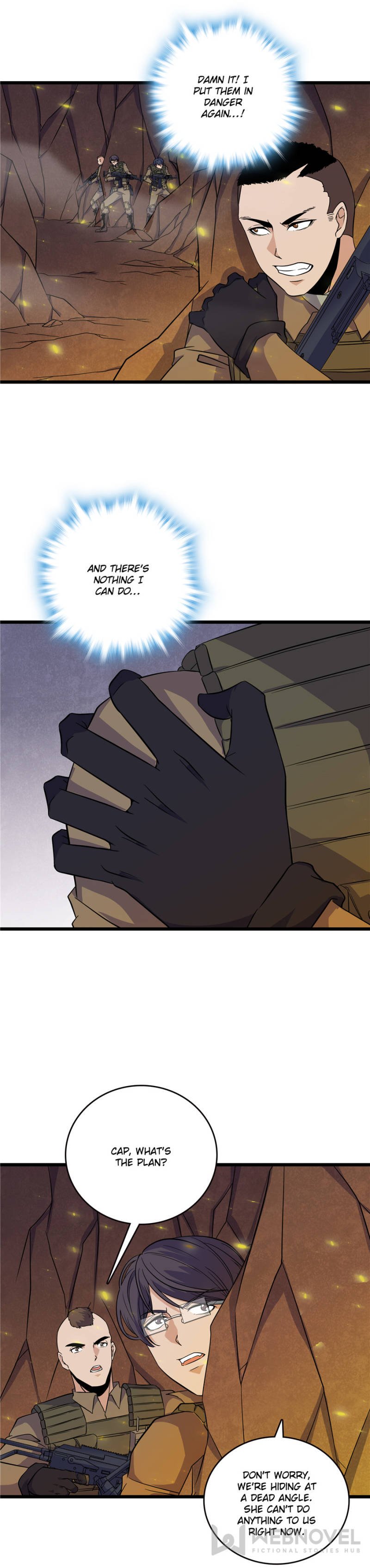 Page 14 of Chapter 109