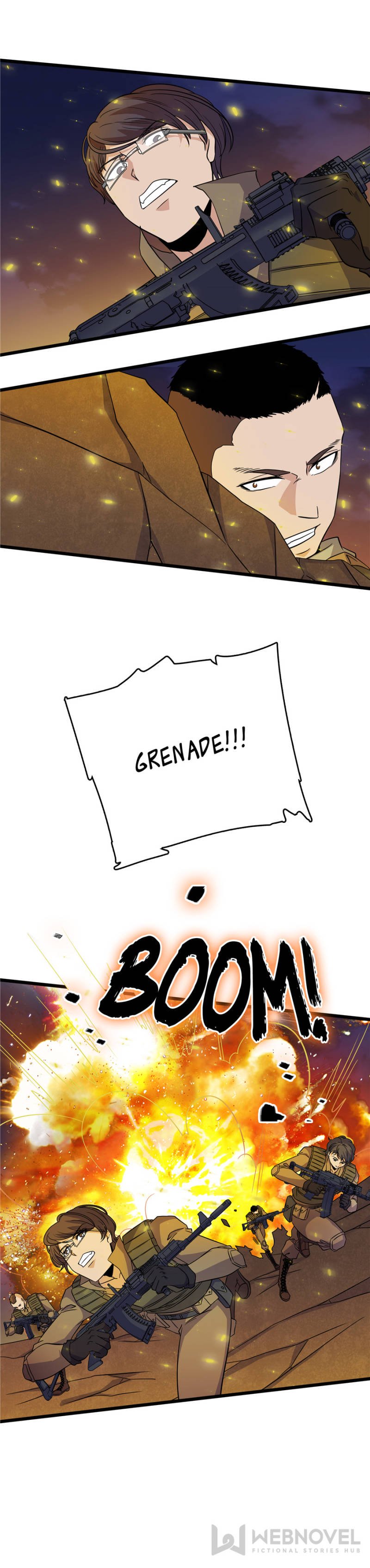 Page 16 of Chapter 109
