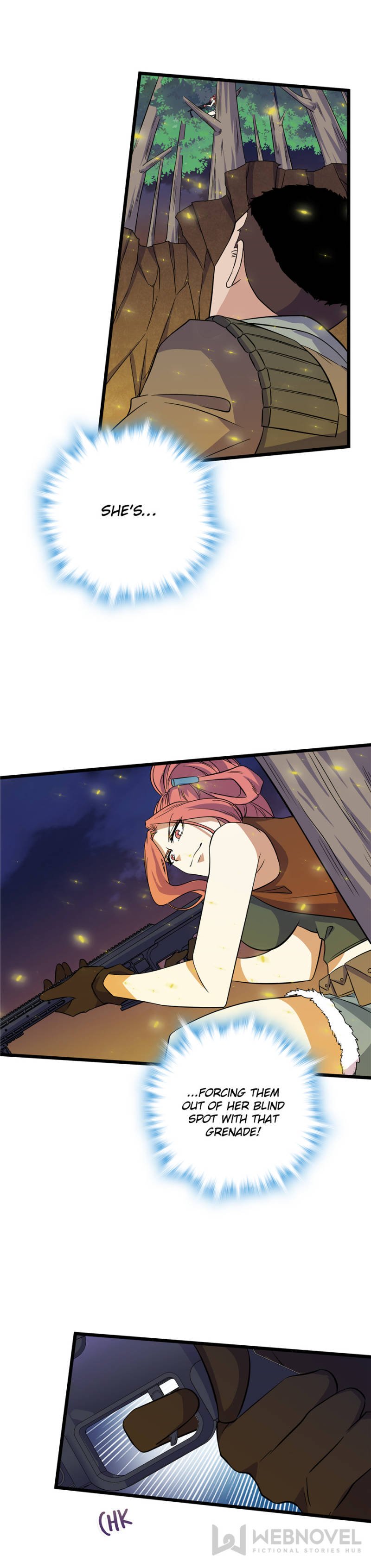 Page 17 of Chapter 109