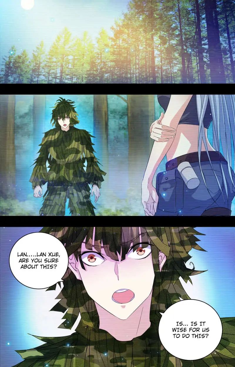 Page 1 of Chapter 11