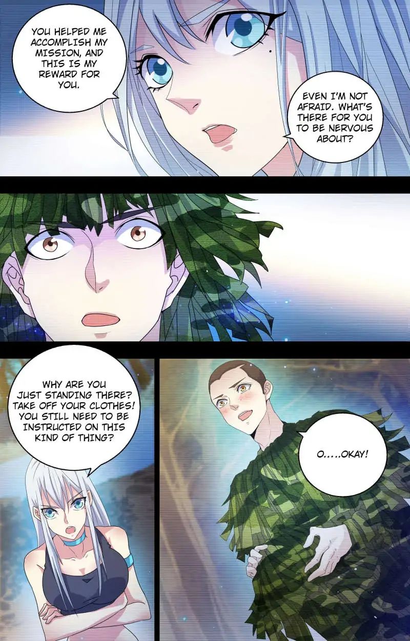 Page 2 of Chapter 11