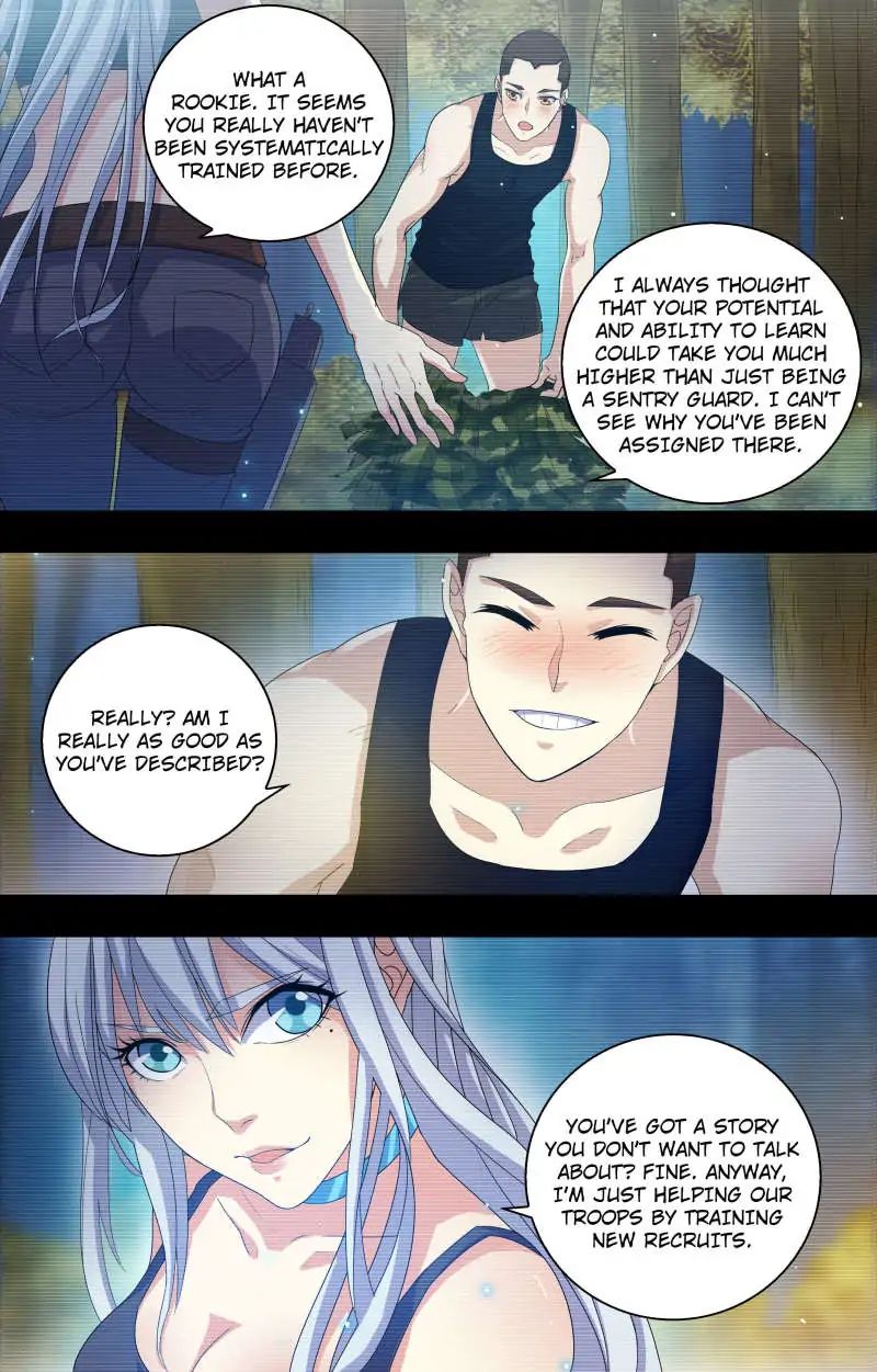 Page 3 of Chapter 11