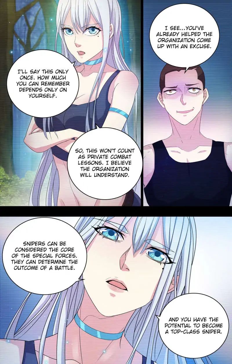 Page 4 of Chapter 11