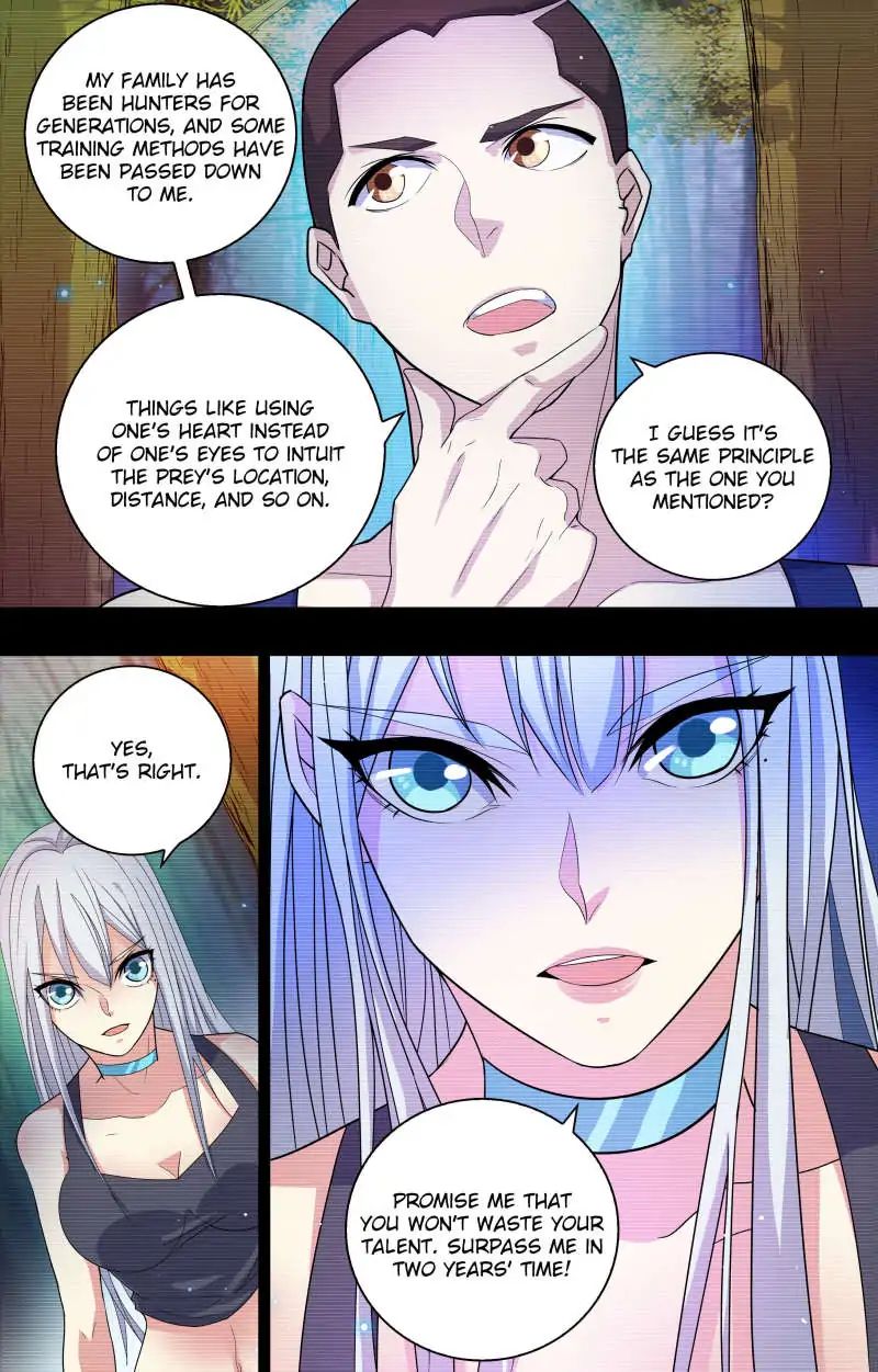 Page 6 of Chapter 11