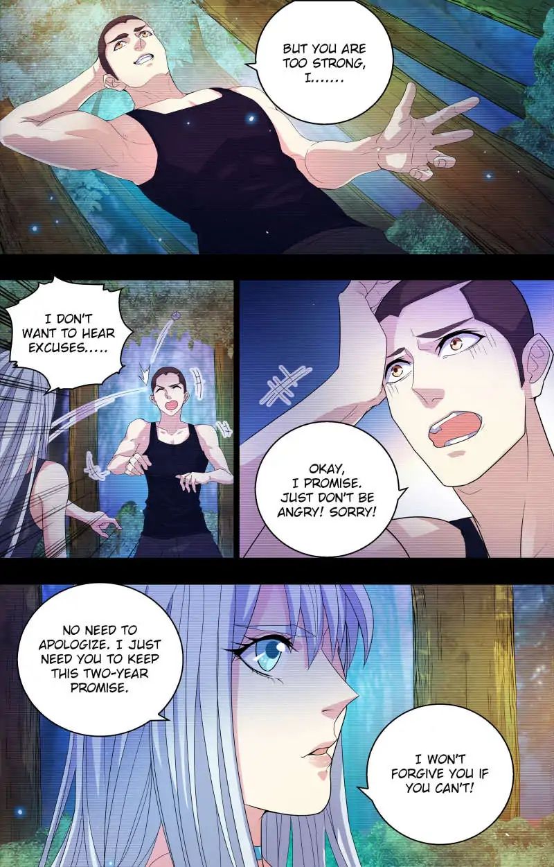 Page 7 of Chapter 11