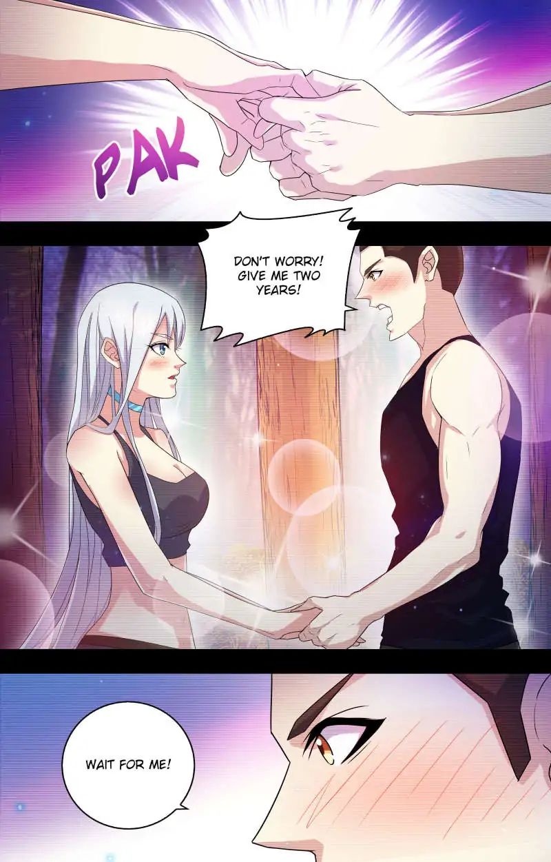 Page 8 of Chapter 11