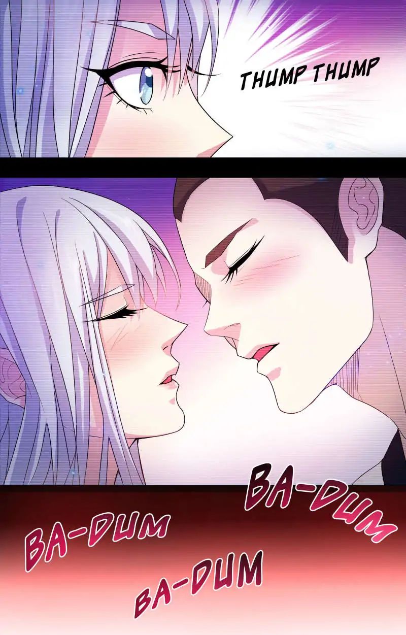 Page 9 of Chapter 11
