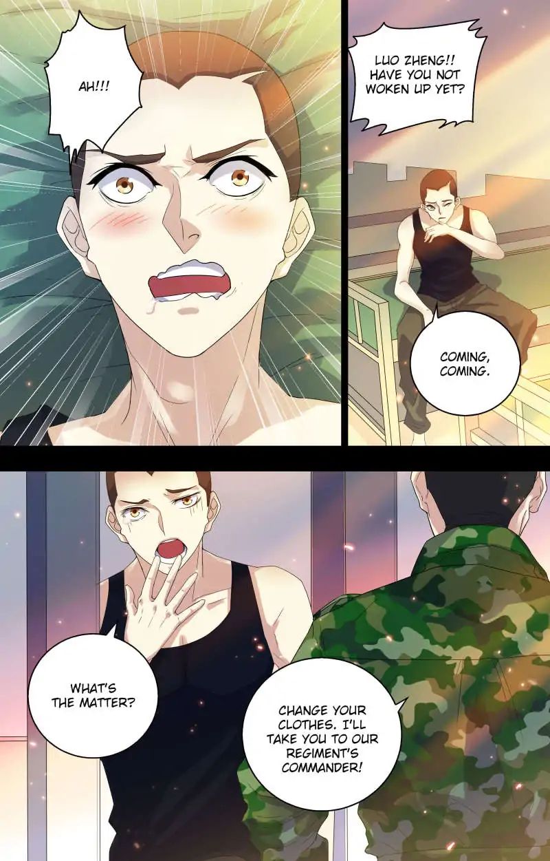 Page 10 of Chapter 11