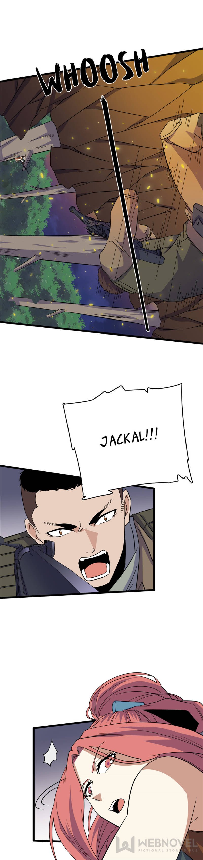 Page 2 of Chapter 110