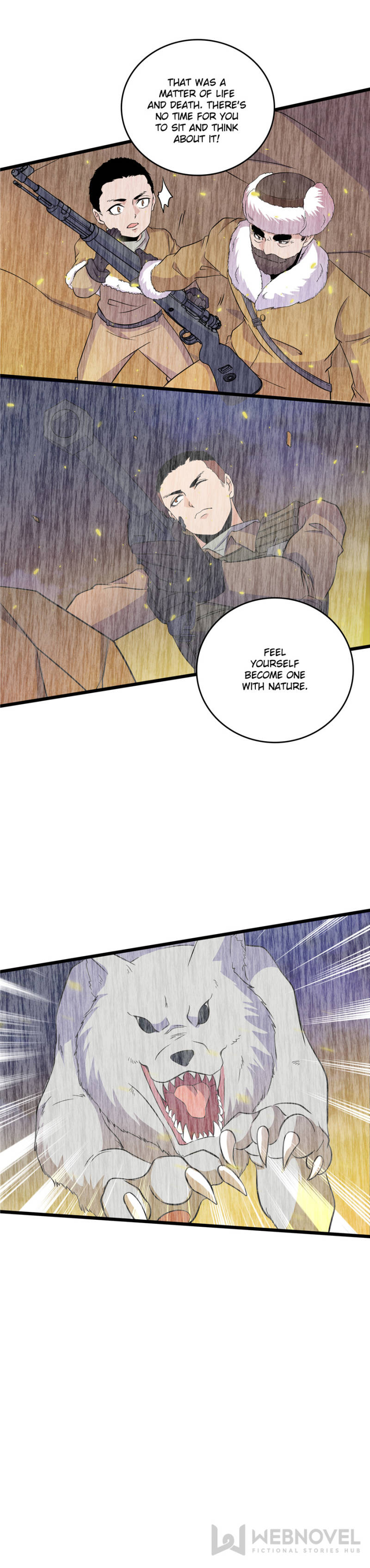 Page 3 of Chapter 110