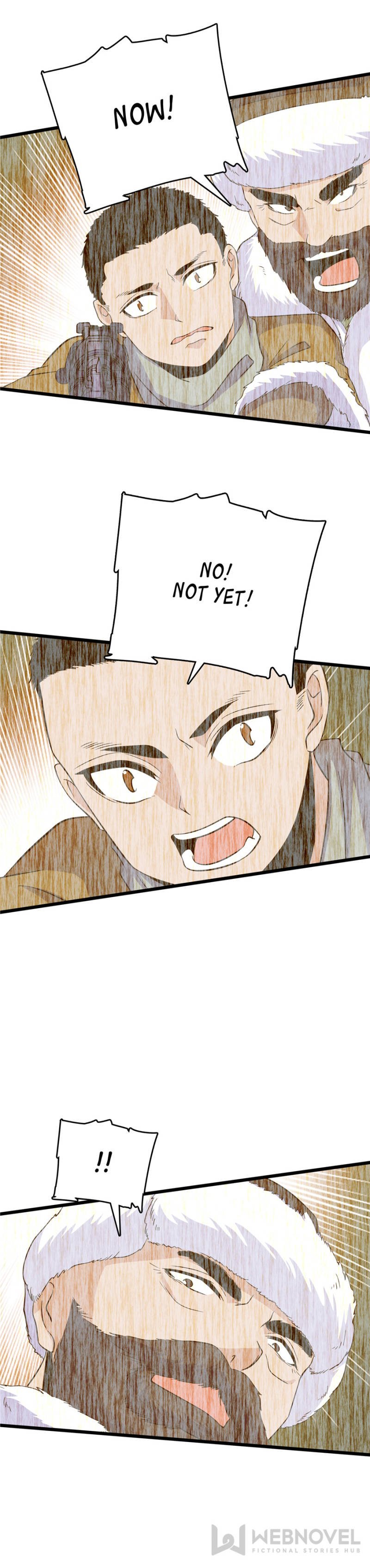 Page 4 of Chapter 110