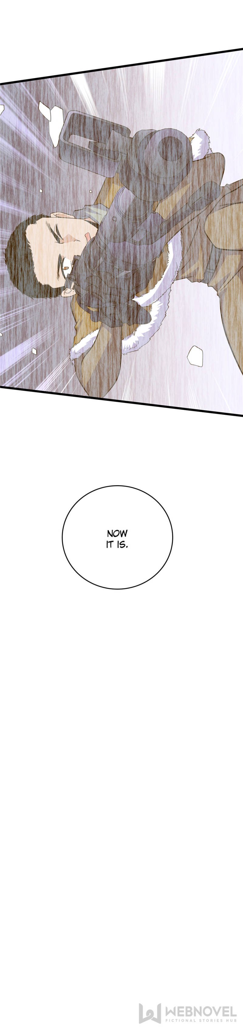 Page 5 of Chapter 110