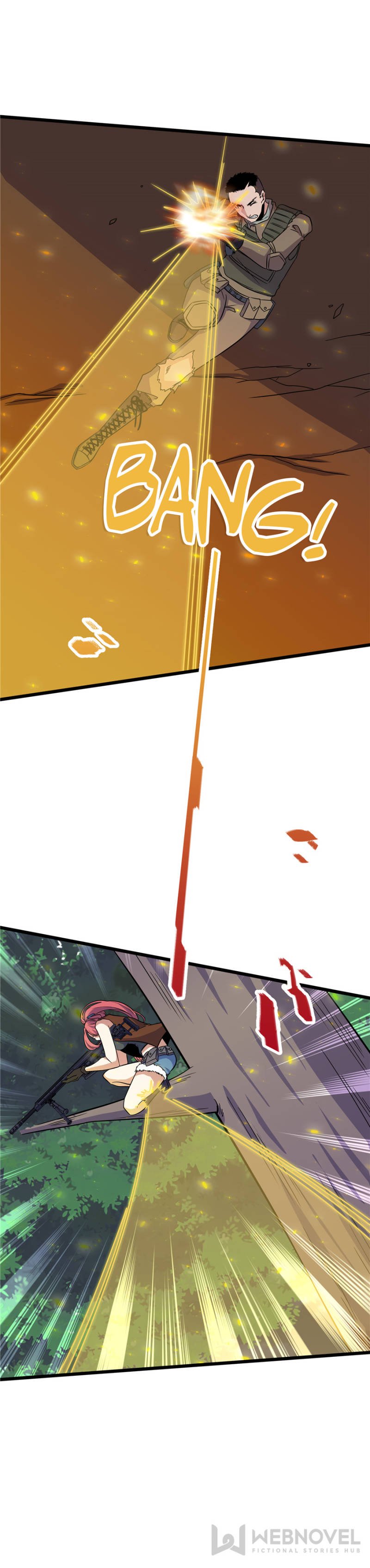Page 6 of Chapter 110