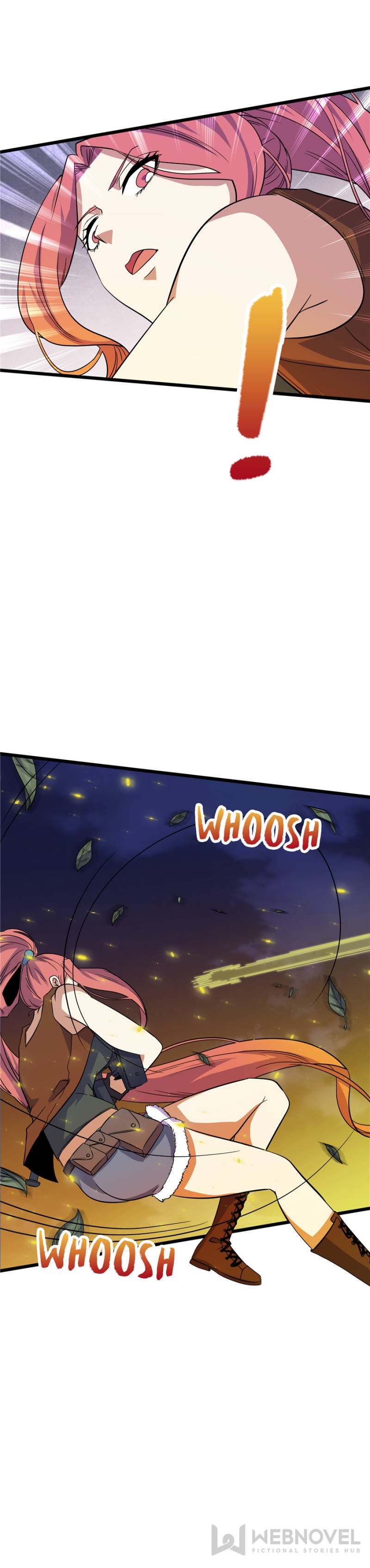 Page 7 of Chapter 110