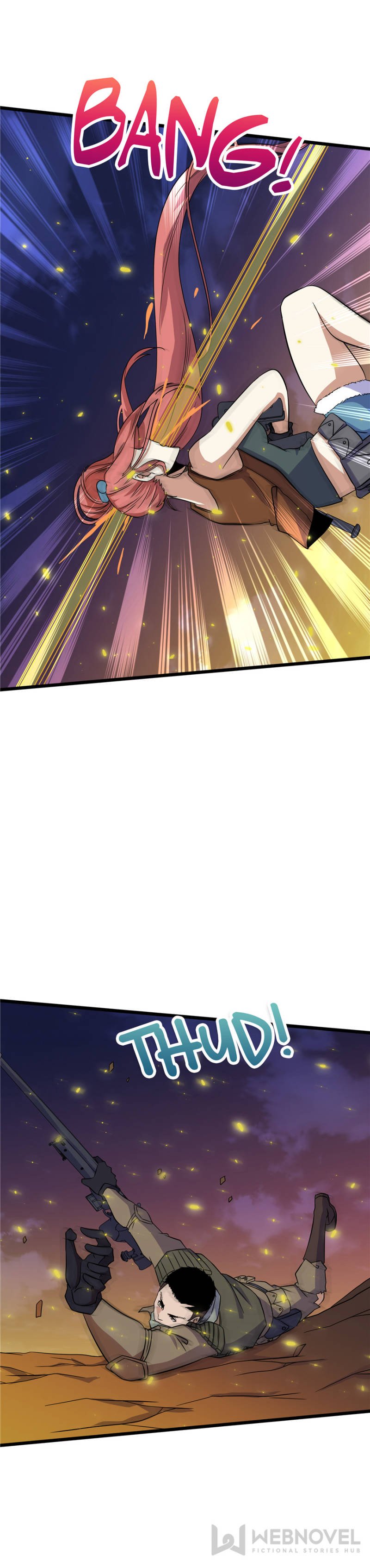 Page 8 of Chapter 110