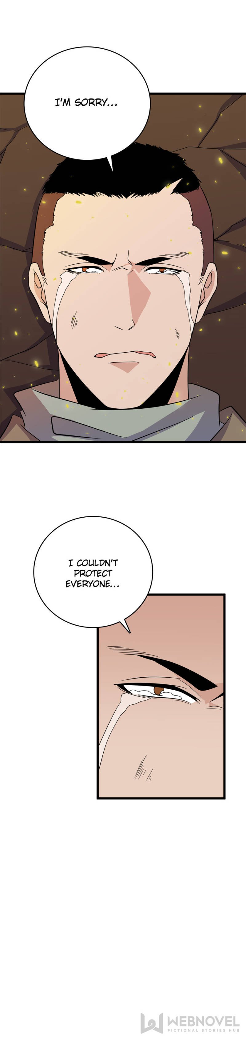Page 10 of Chapter 110