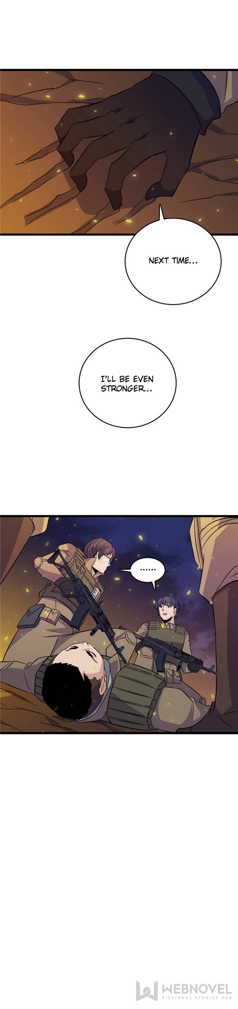 Page 11 of Chapter 110
