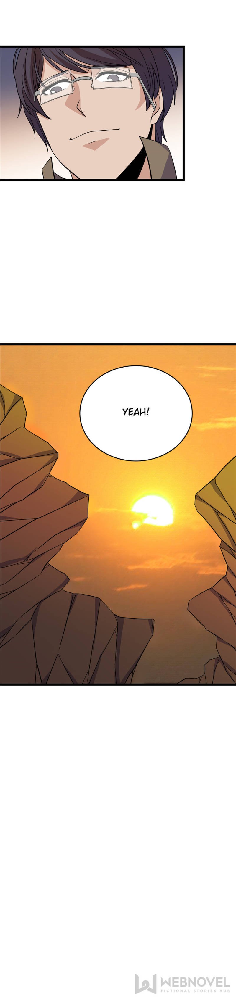 Page 12 of Chapter 110