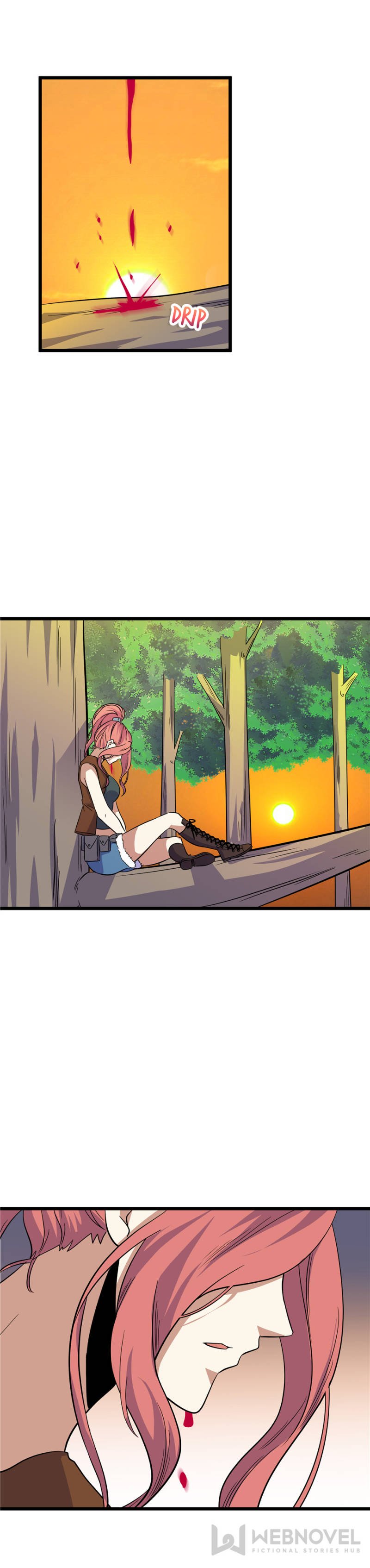 Page 13 of Chapter 110