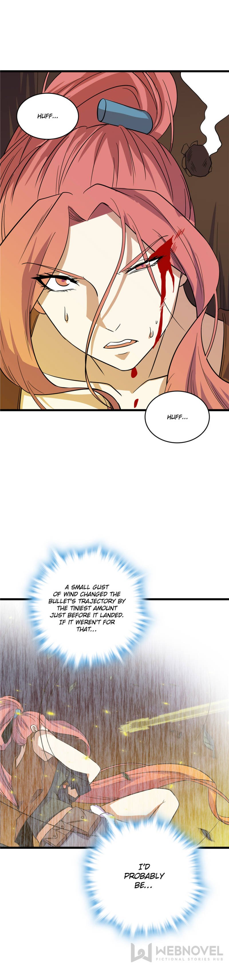 Page 14 of Chapter 110