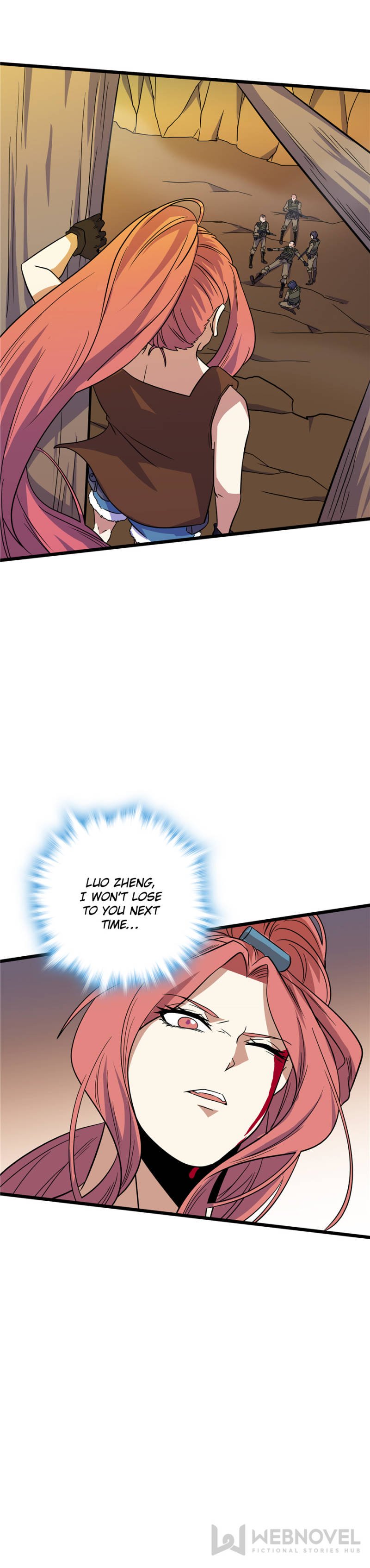 Page 15 of Chapter 110