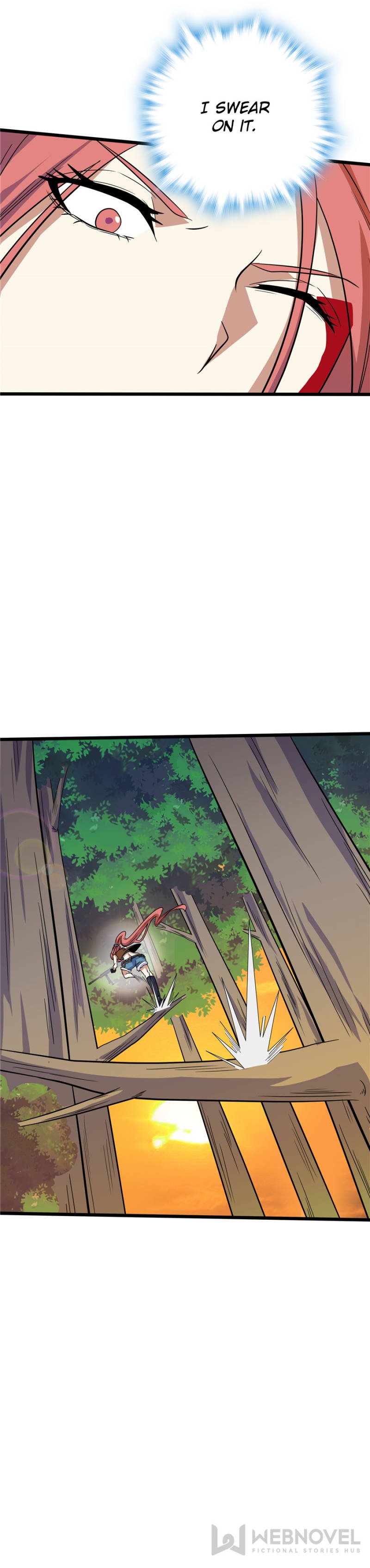 Page 16 of Chapter 110