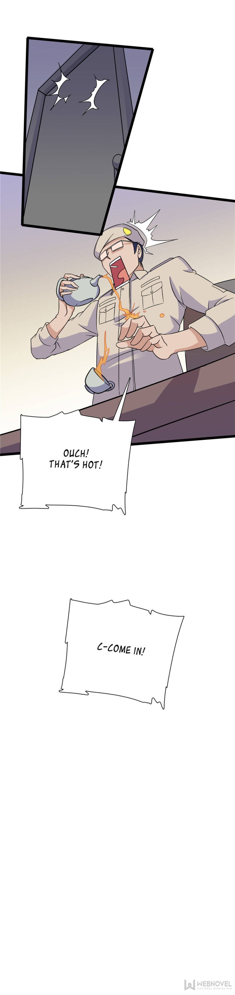 Page 2 of Chapter 111