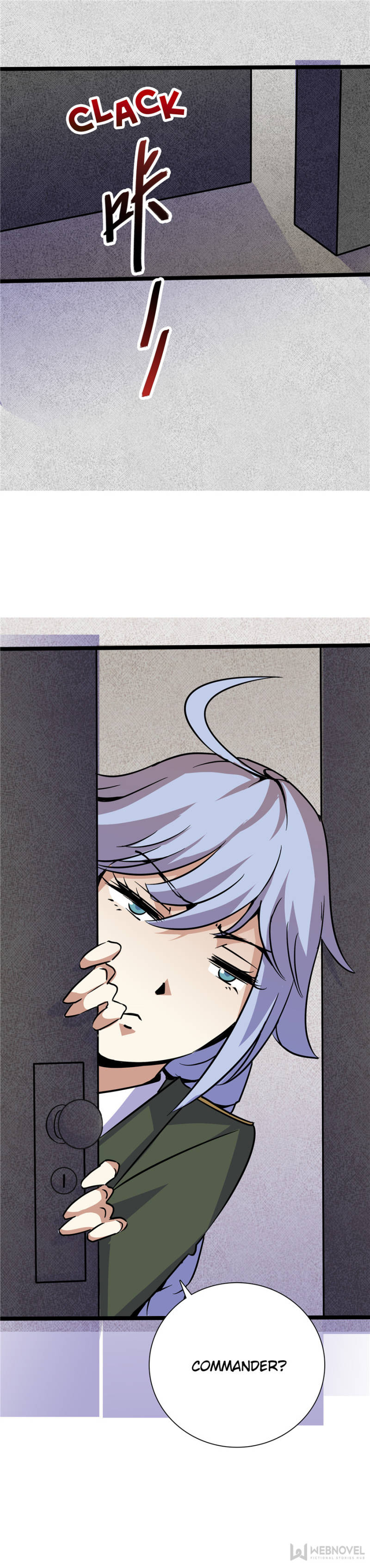 Page 3 of Chapter 111
