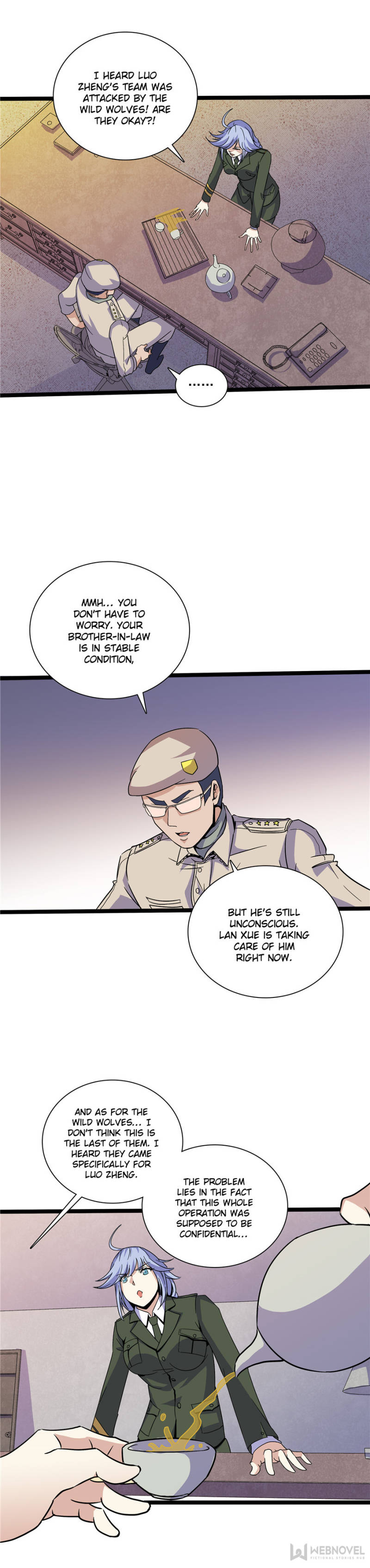 Page 5 of Chapter 111