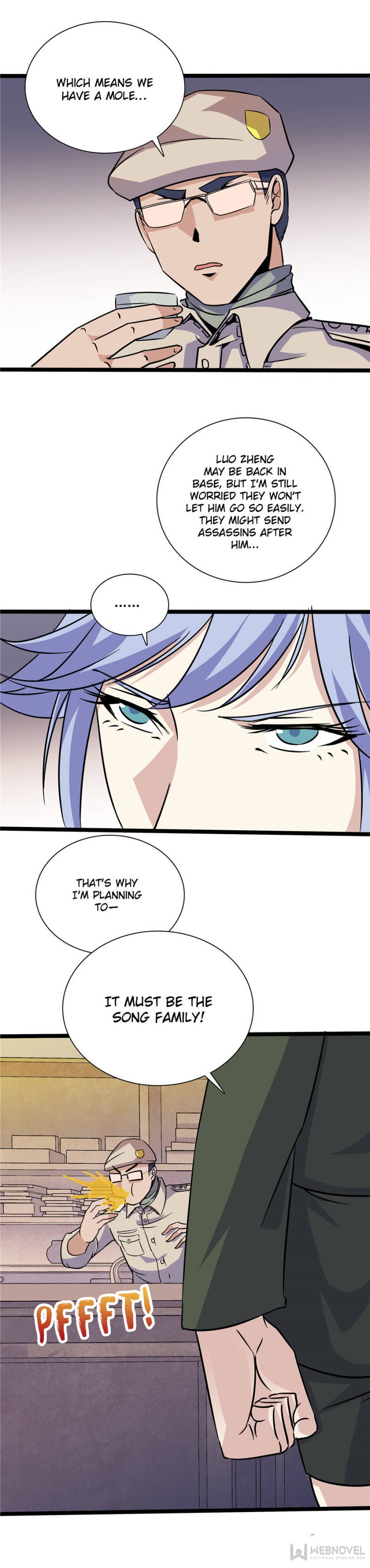 Page 6 of Chapter 111