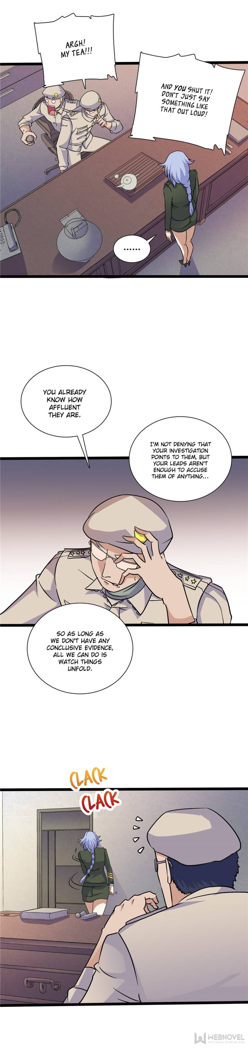Page 7 of Chapter 111