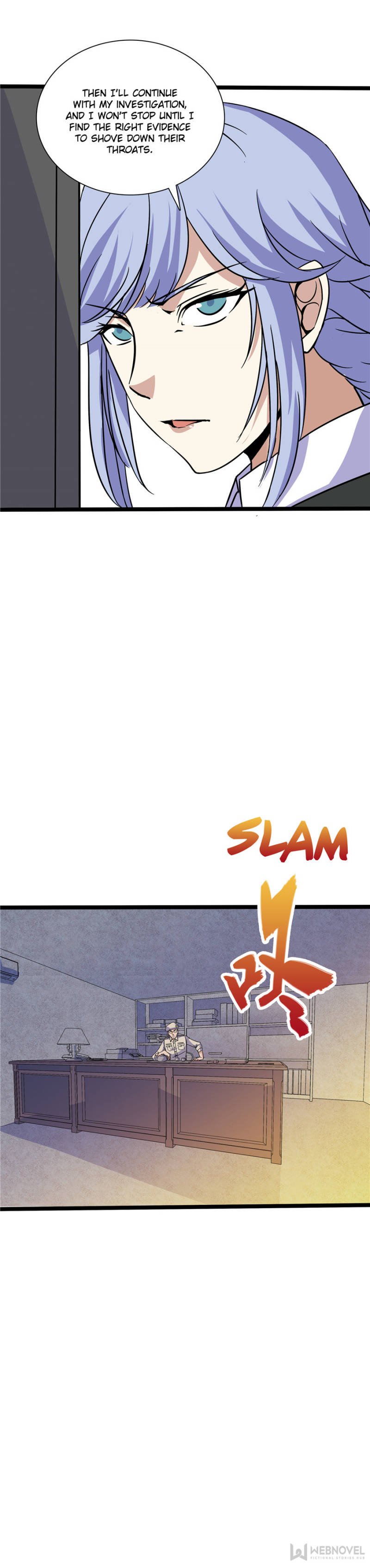 Page 8 of Chapter 111
