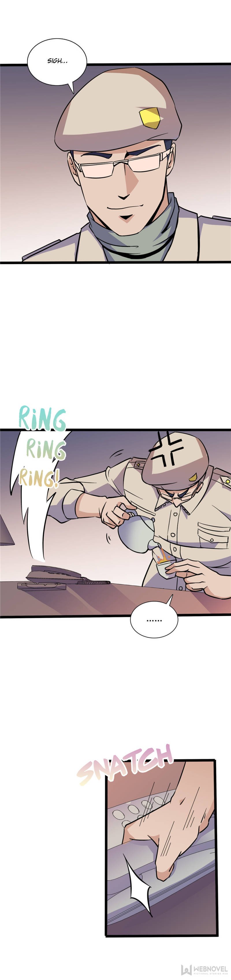 Page 9 of Chapter 111