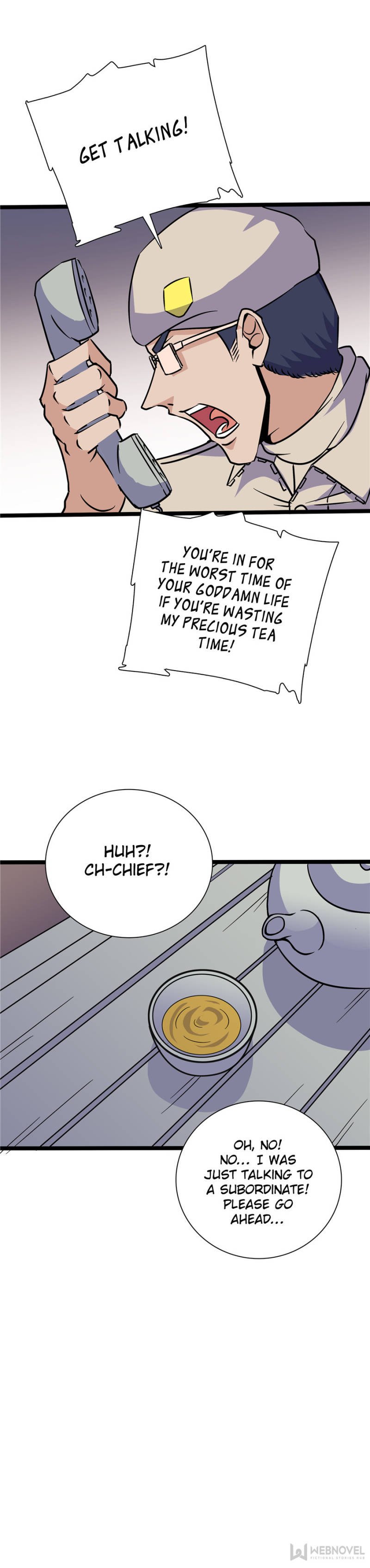 Page 10 of Chapter 111
