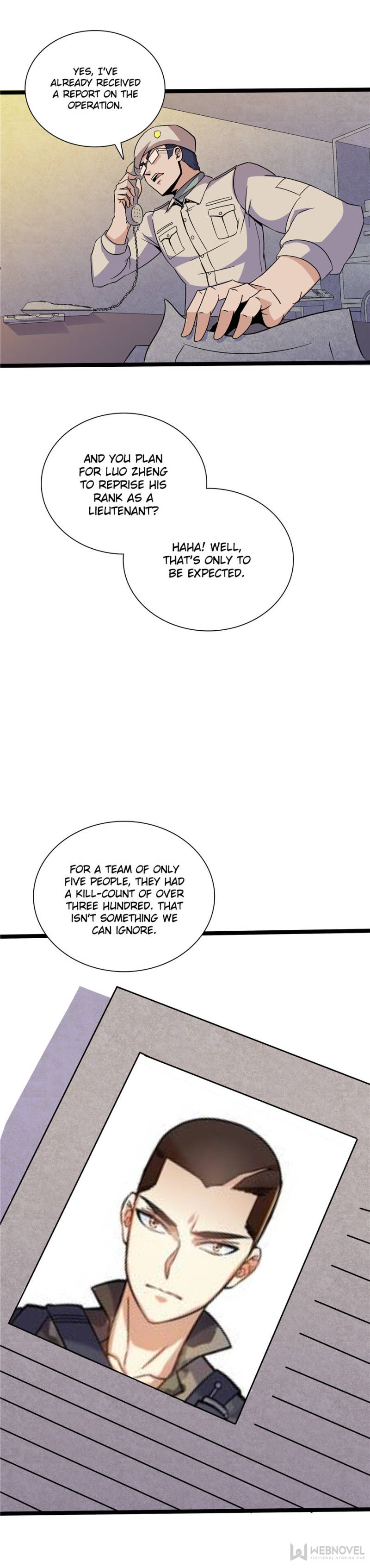 Page 11 of Chapter 111