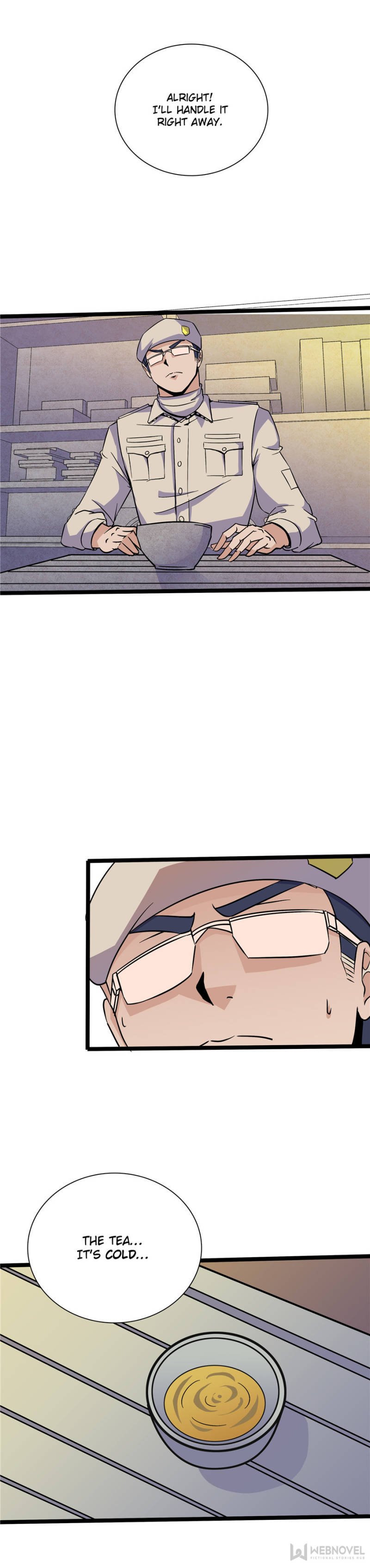 Page 12 of Chapter 111