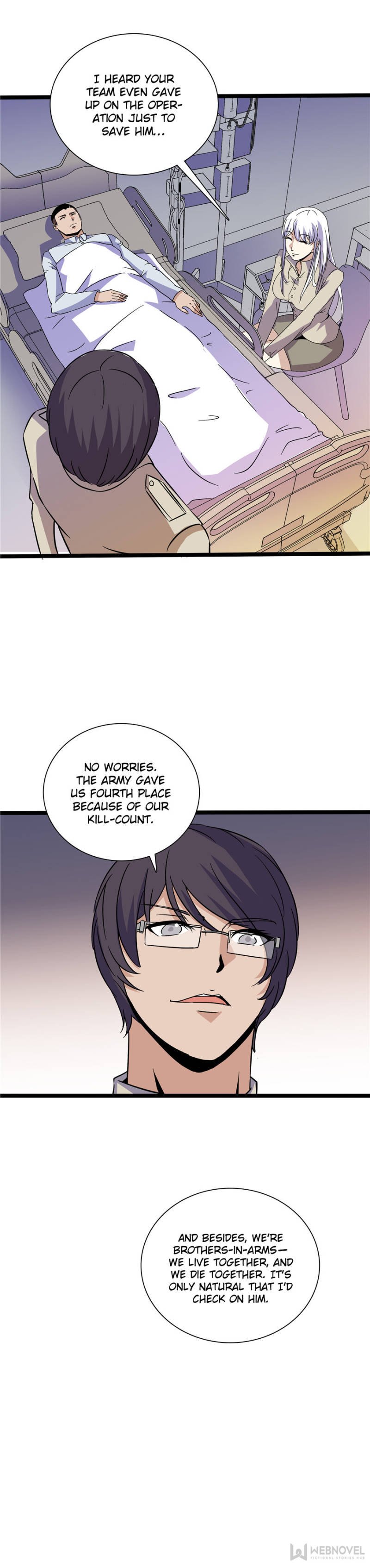 Page 14 of Chapter 111