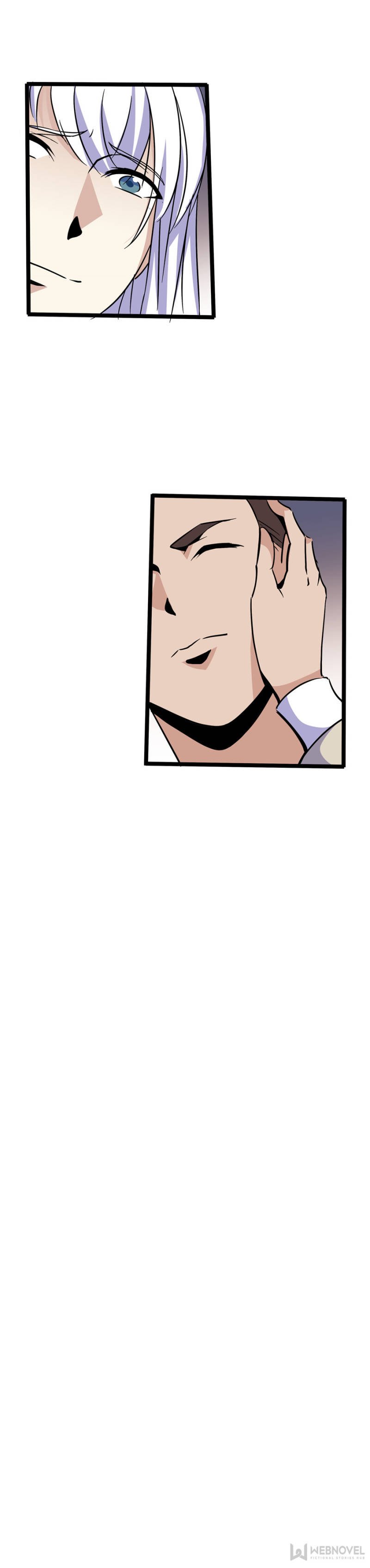 Page 16 of Chapter 111