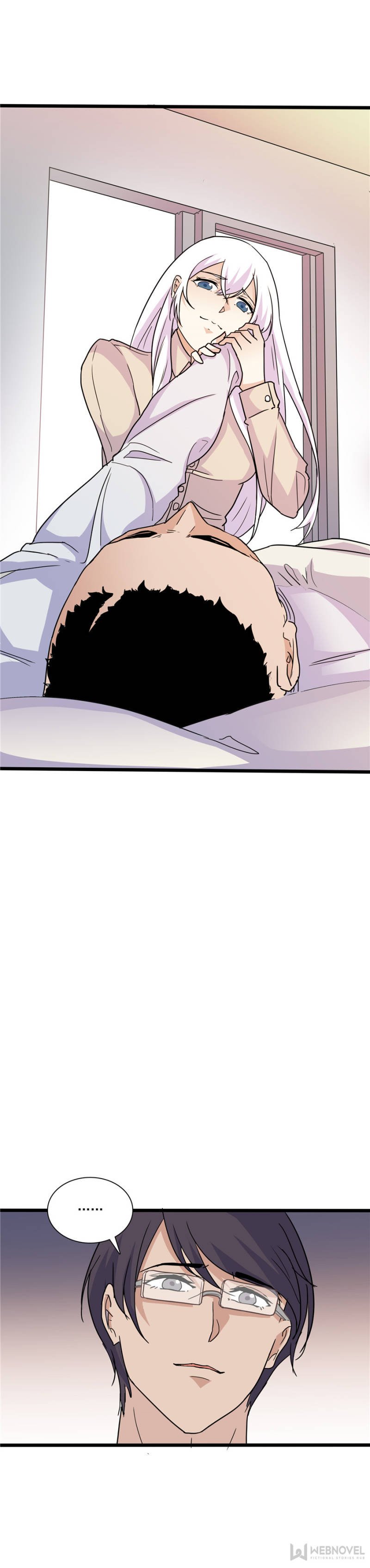 Page 17 of Chapter 111