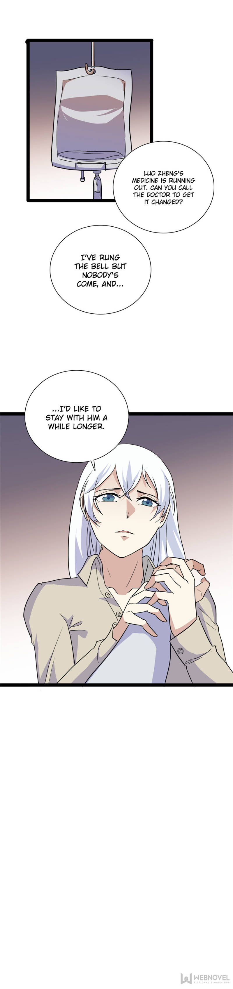 Page 2 of Chapter 112