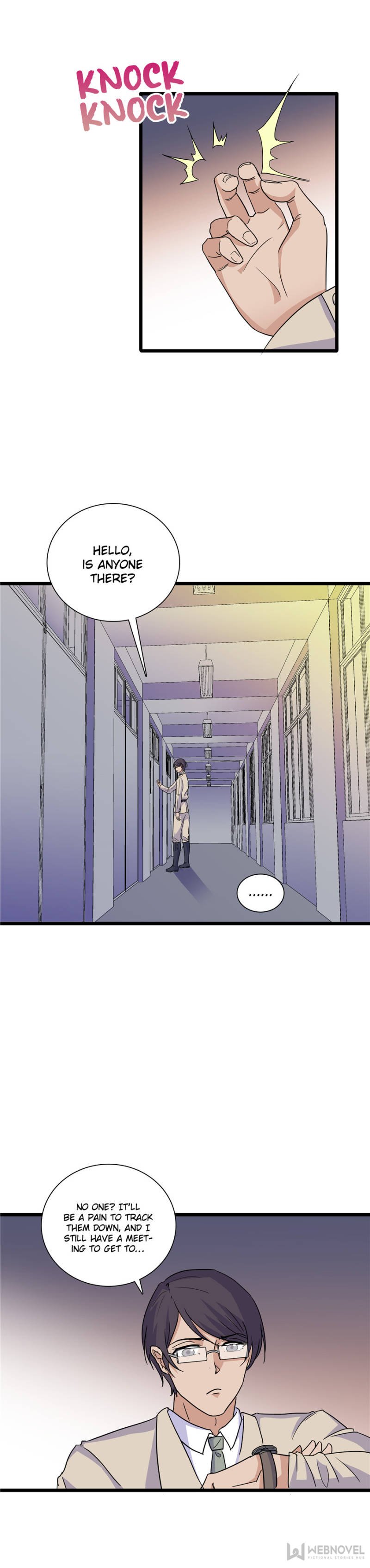 Page 4 of Chapter 112
