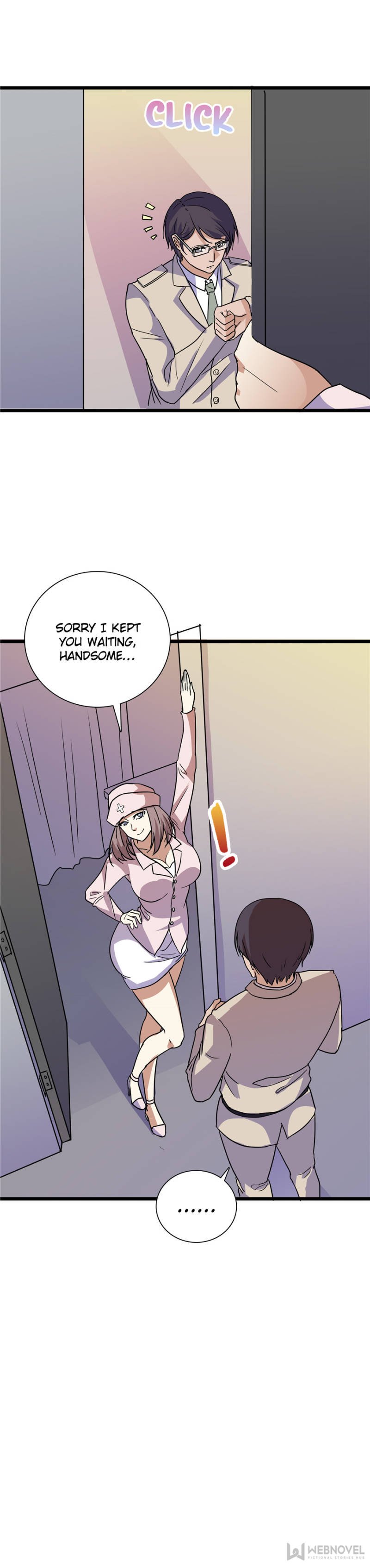 Page 5 of Chapter 112