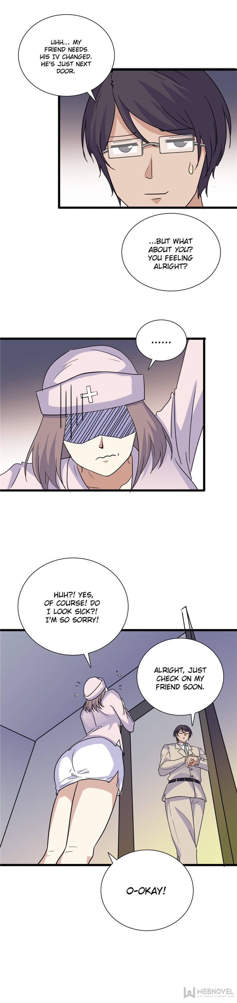 Page 6 of Chapter 112