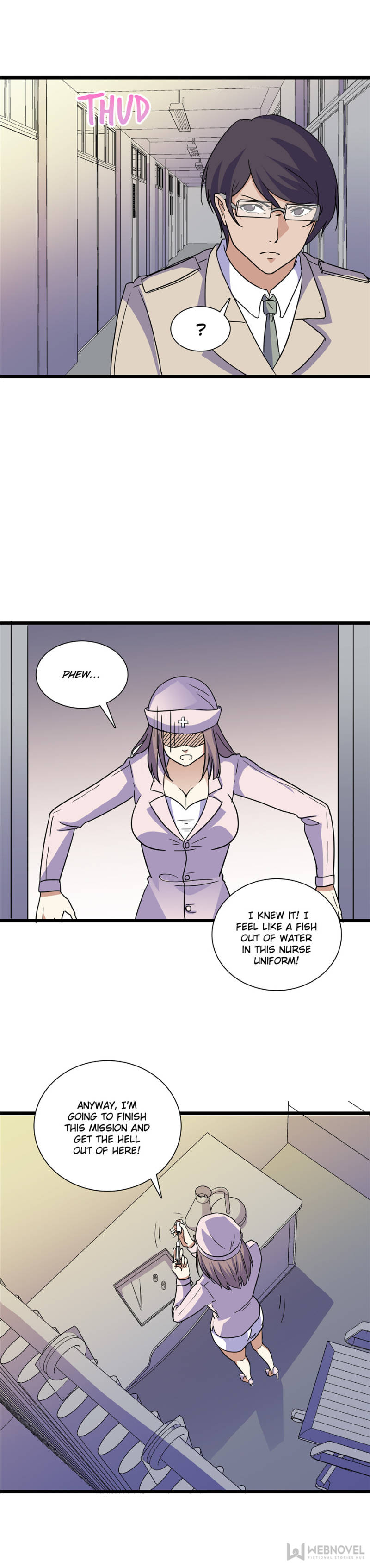 Page 7 of Chapter 112
