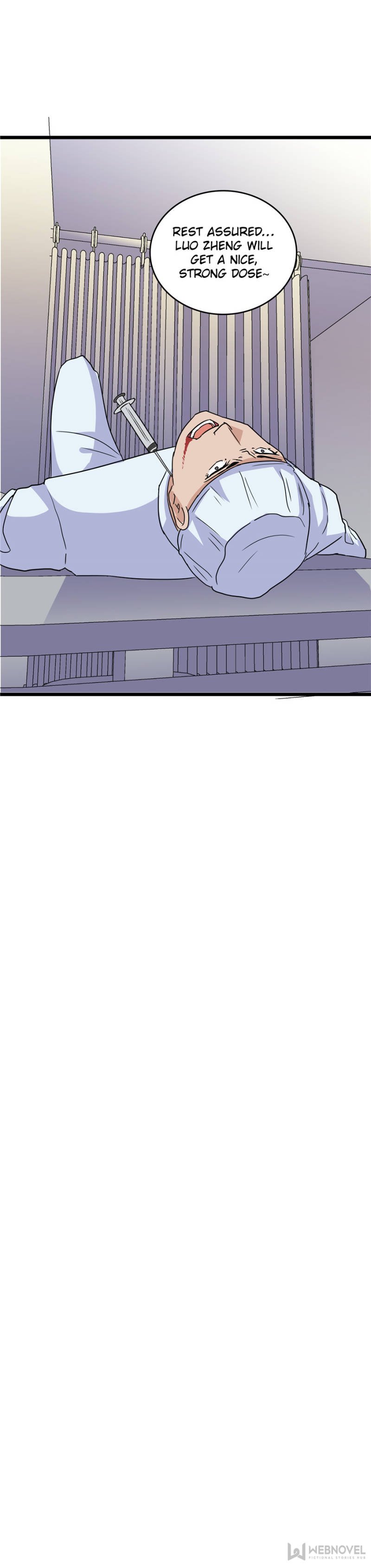 Page 8 of Chapter 112